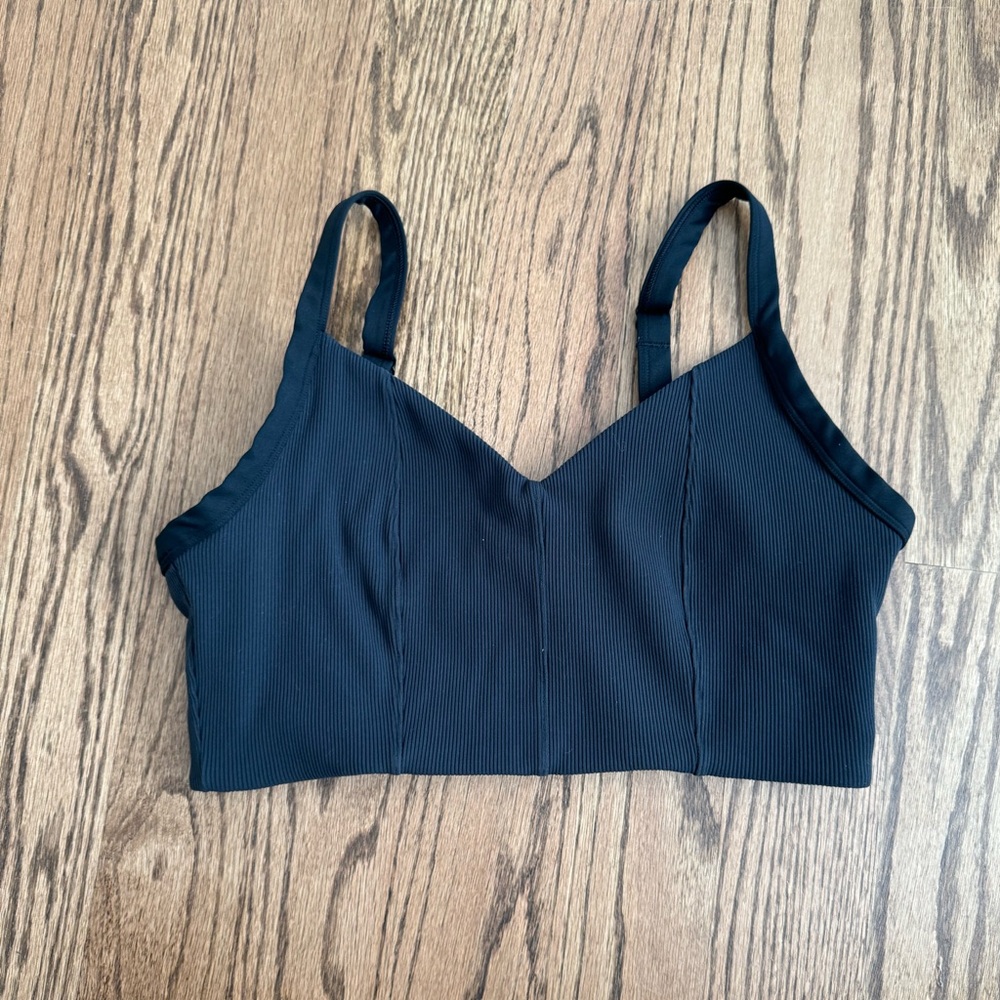 Aerie Offline Sports Bra XL